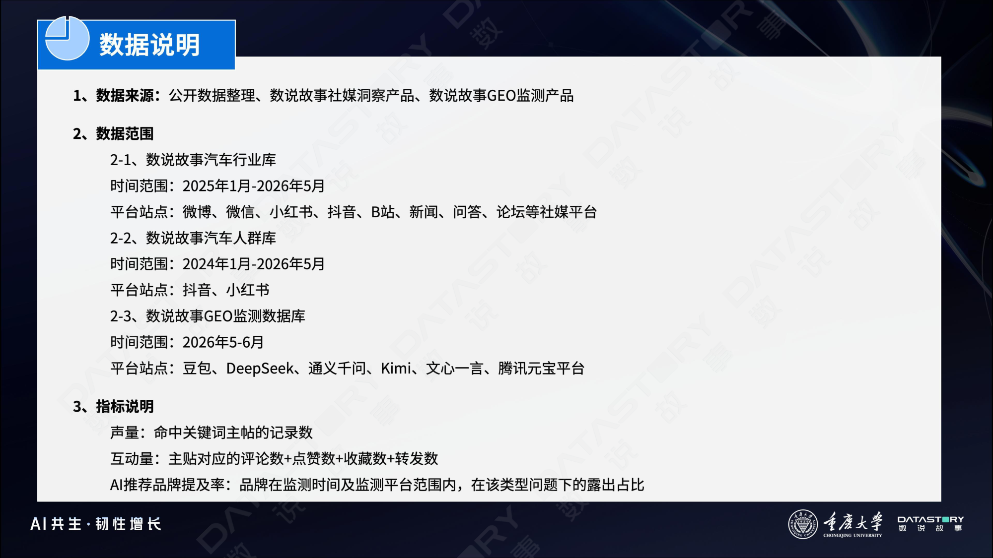 汽车行业从SEO到GEO的营销链路演变