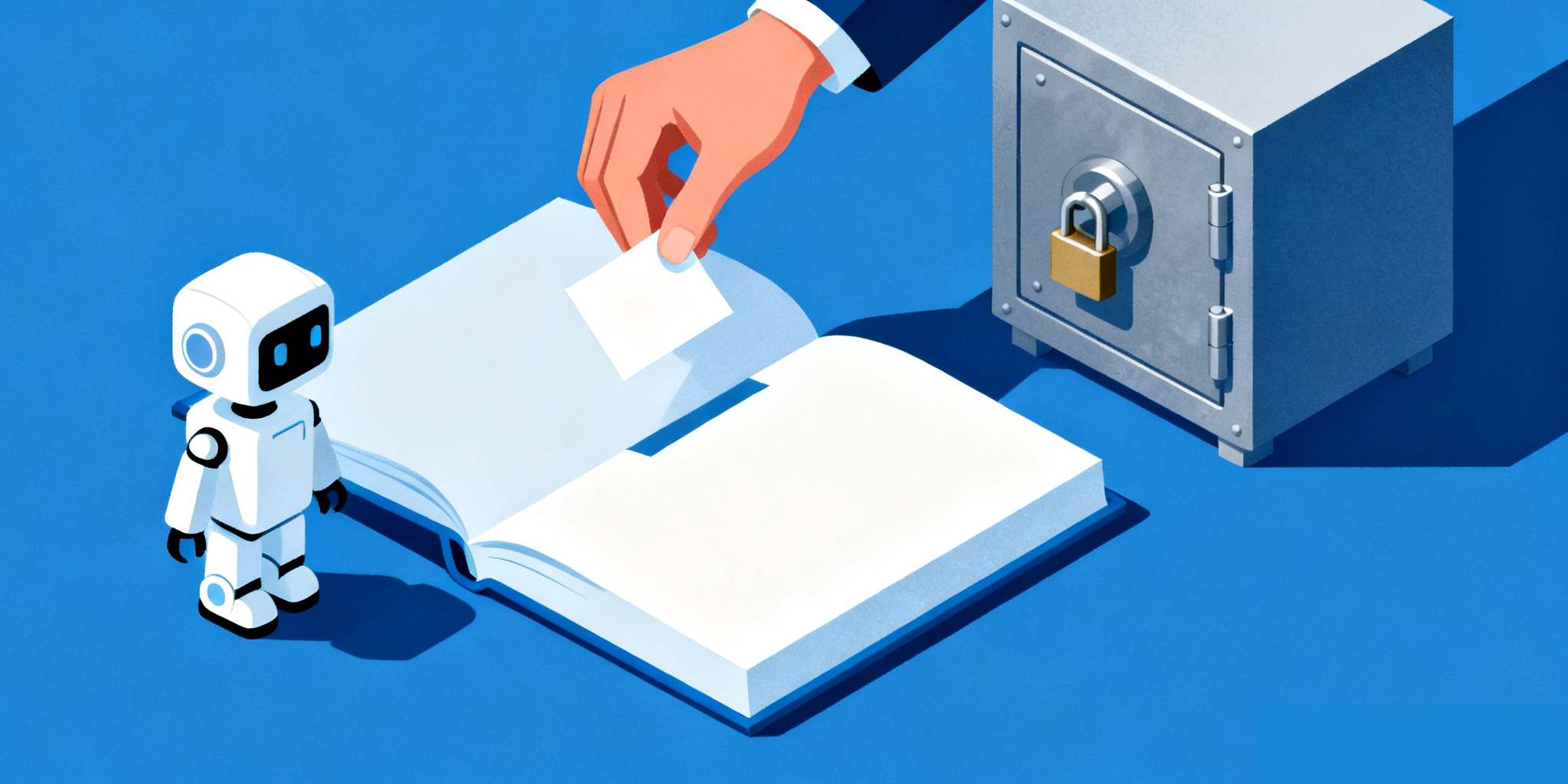 concept-1-tampered-notebook