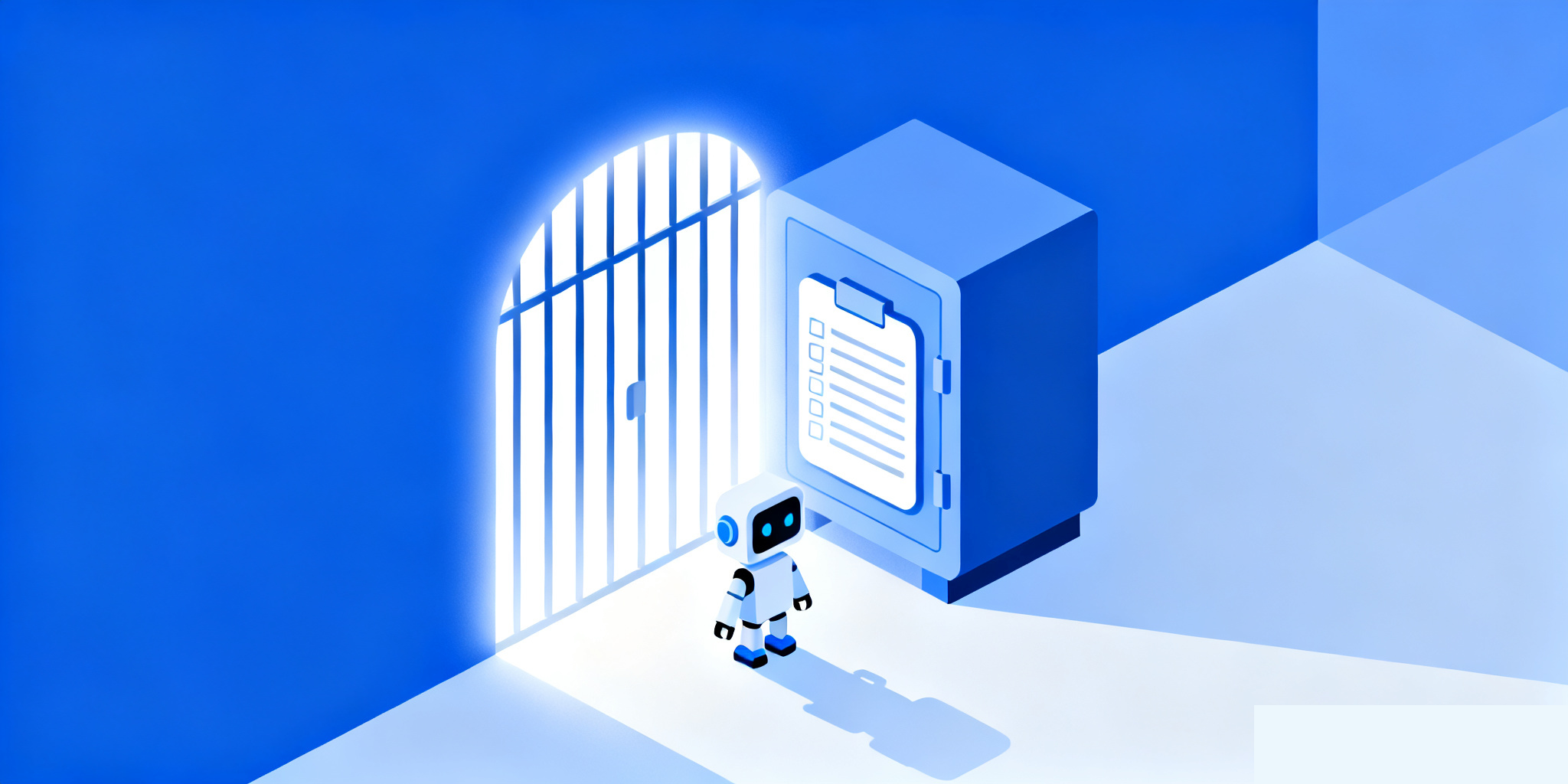 concept-6-vault-gate