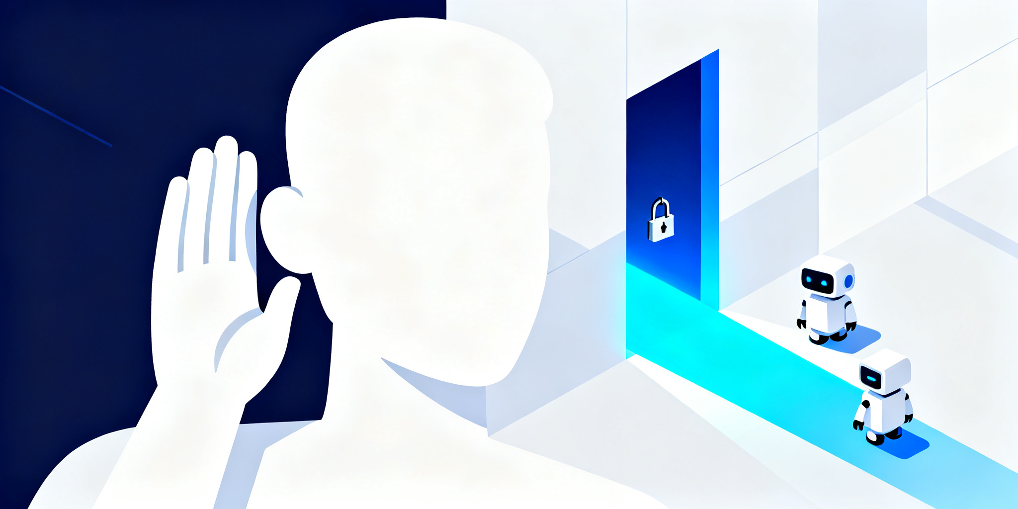人类听不见的 AI 悄悄话