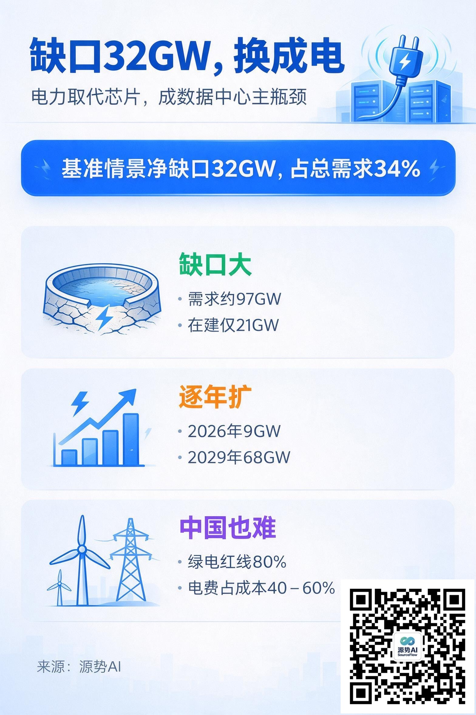 一图读懂