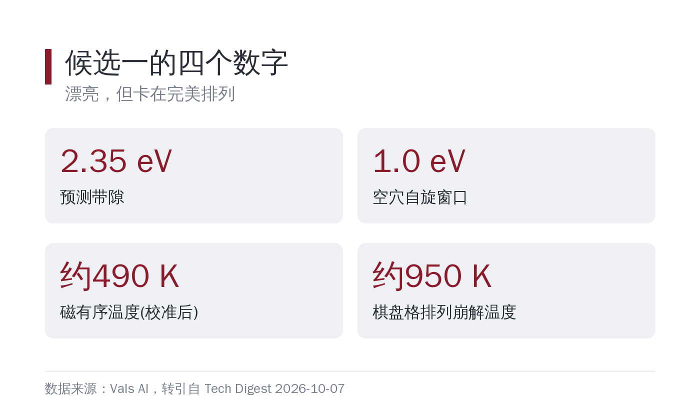 候选一的四个数字