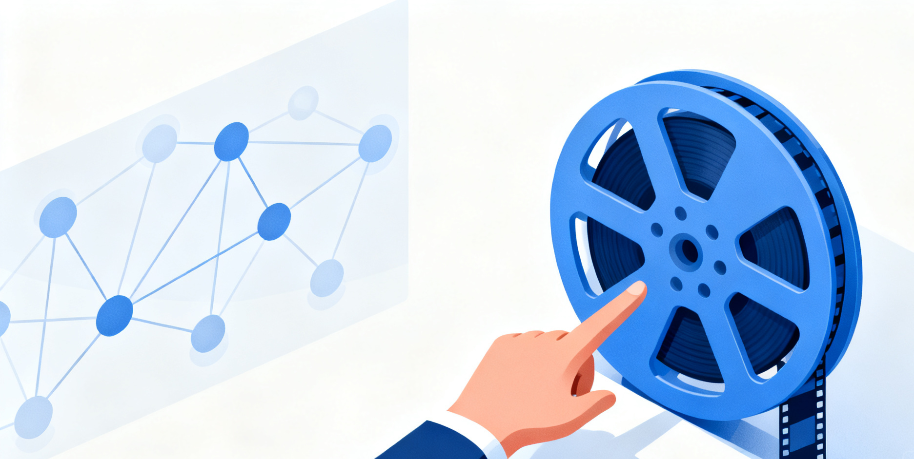 concept-6-graph-vs-film