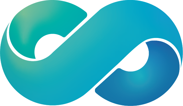 源势AI logo